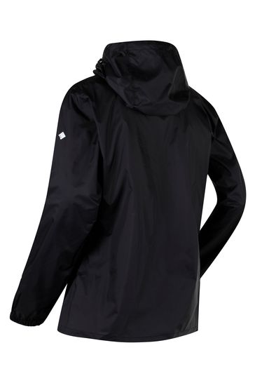 Regatta Pack It Waterproof Jacket