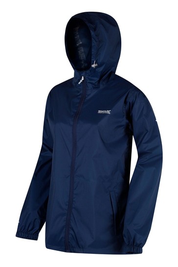 Regatta Pack It Waterproof Jacket