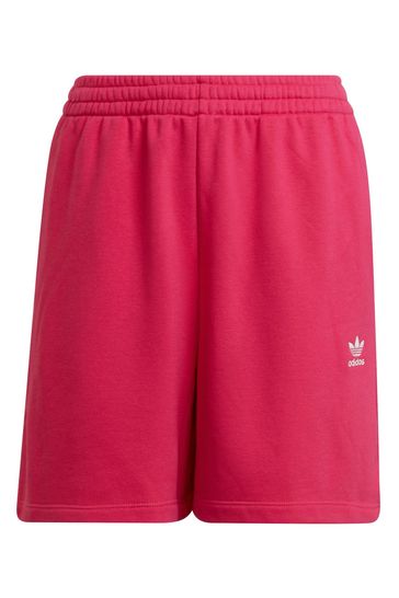 adidas Originals Adicolor Shorts