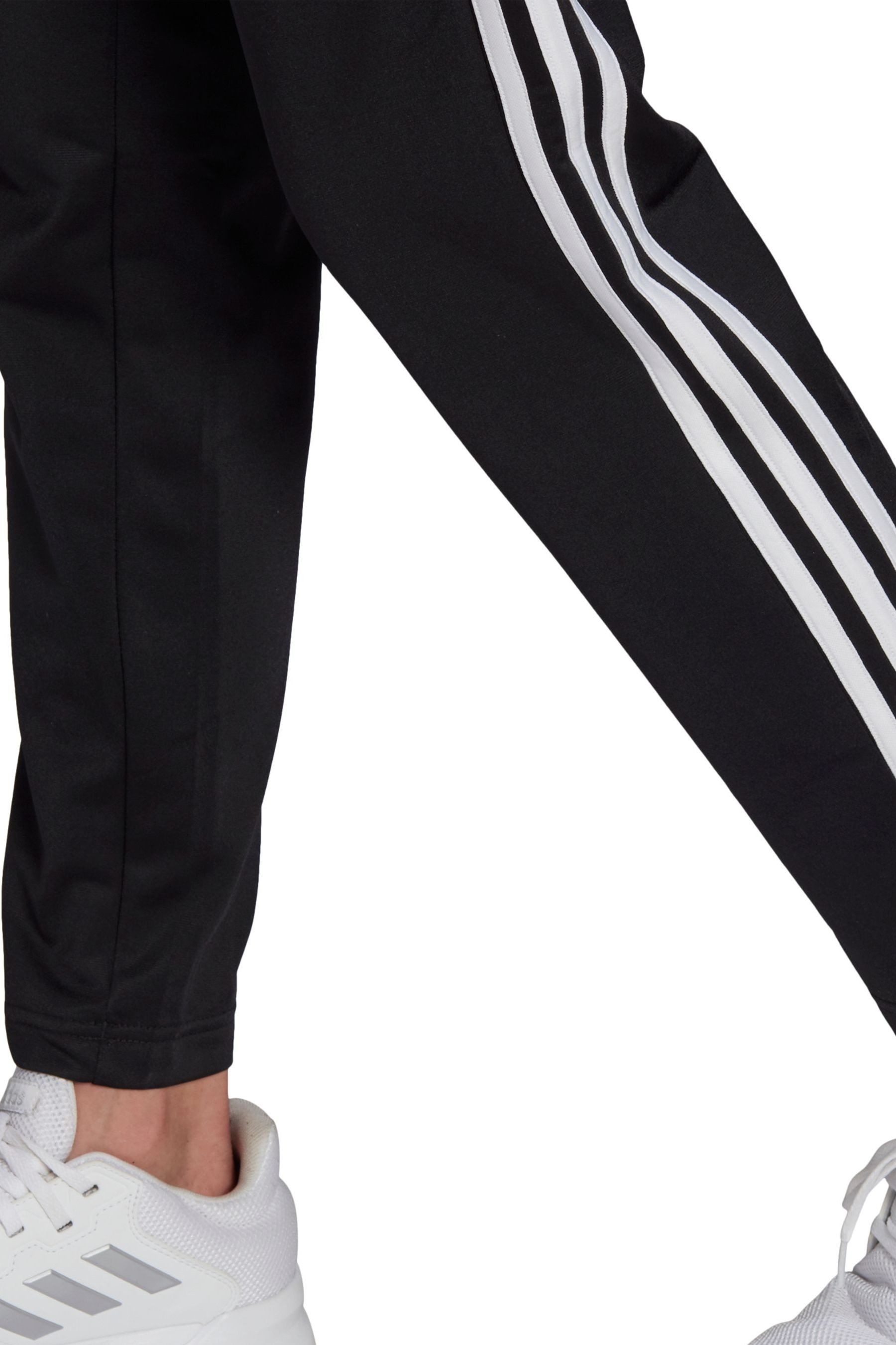 adidas Essentials 3 Stripe Tracksuit