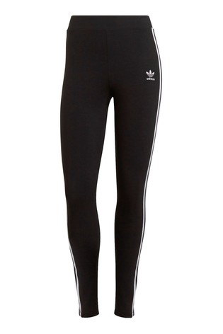 adidas Originals 3 Stripe Leggings