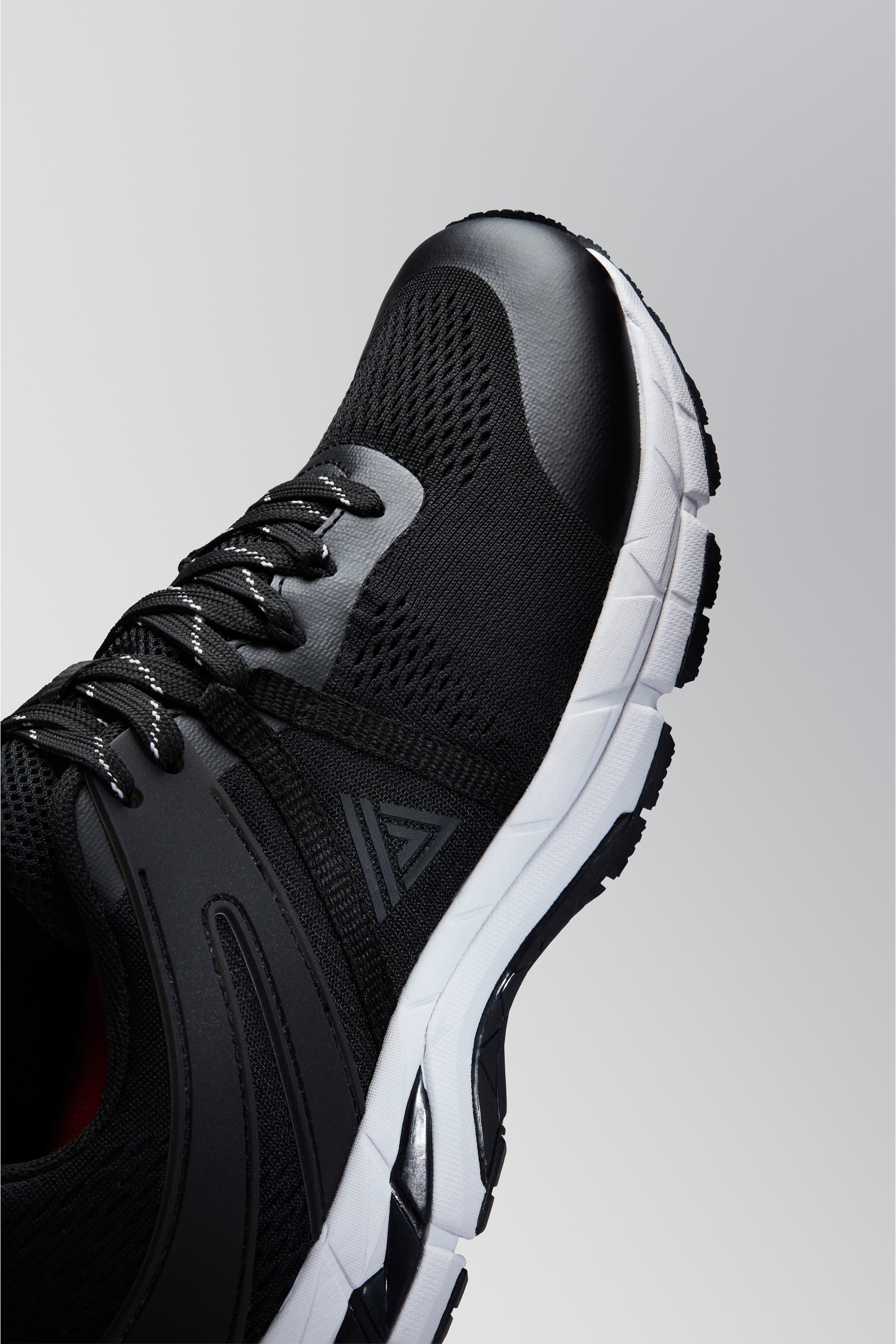 Next Active Sports V300W Running Trainers