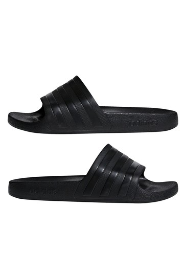 أديداس Adilette Aqua Sliders