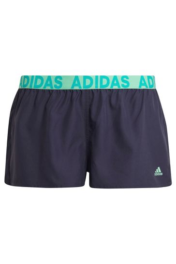 adidas Beach Shorts