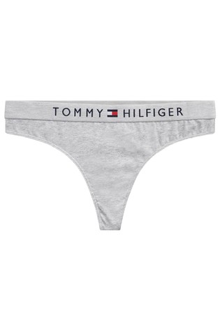 Tommy Original Thong