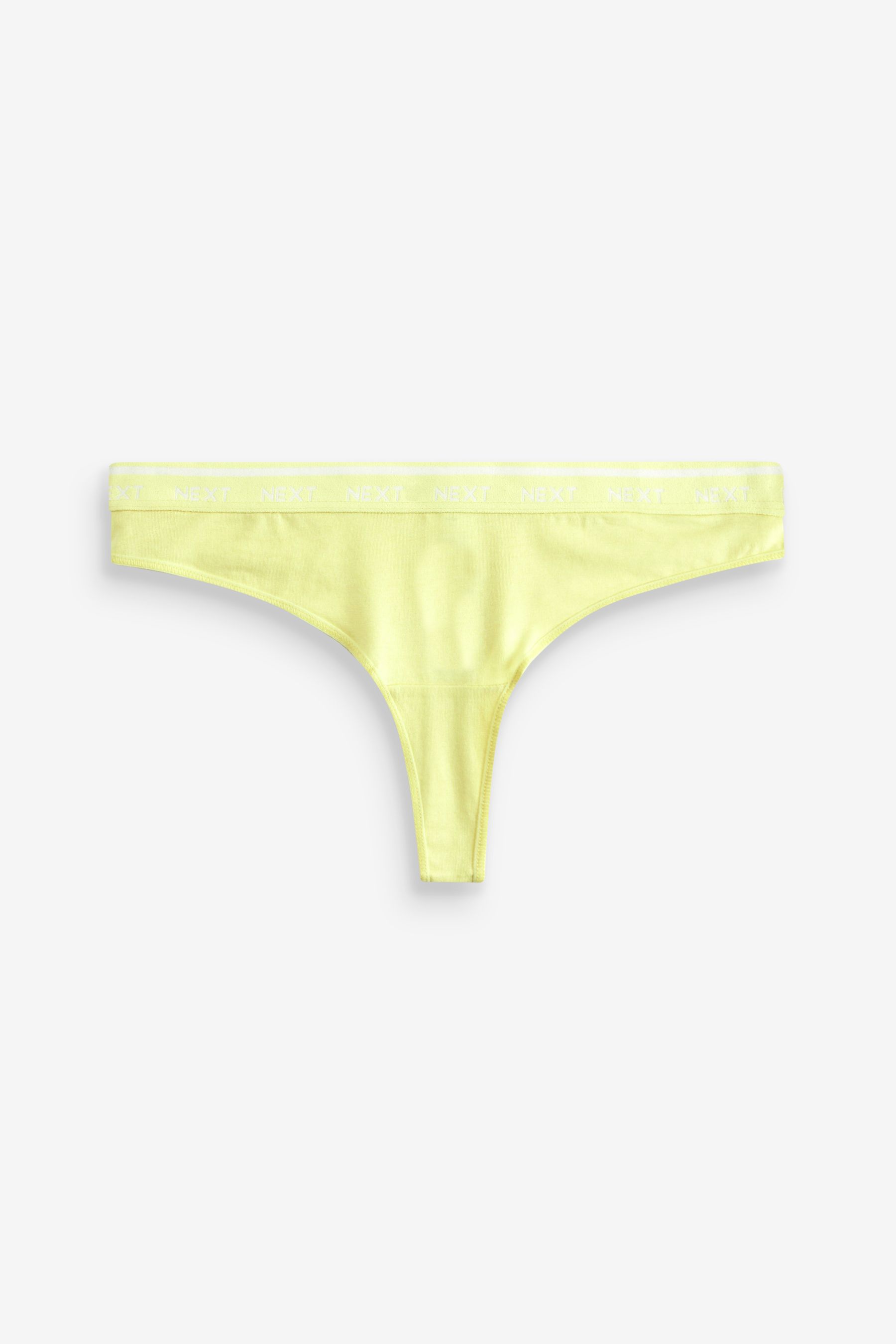 A13523s Thong