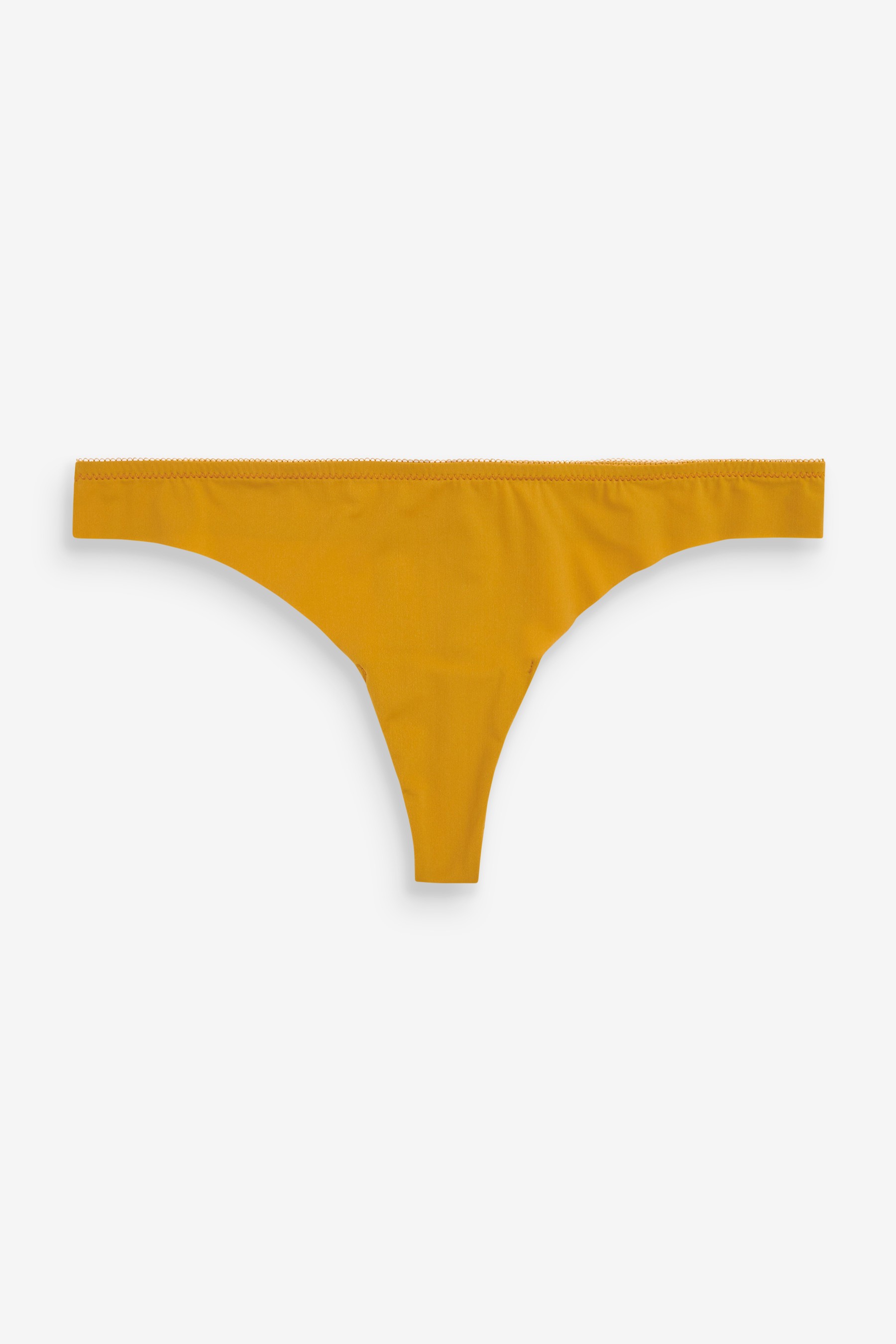 A46089s Thong