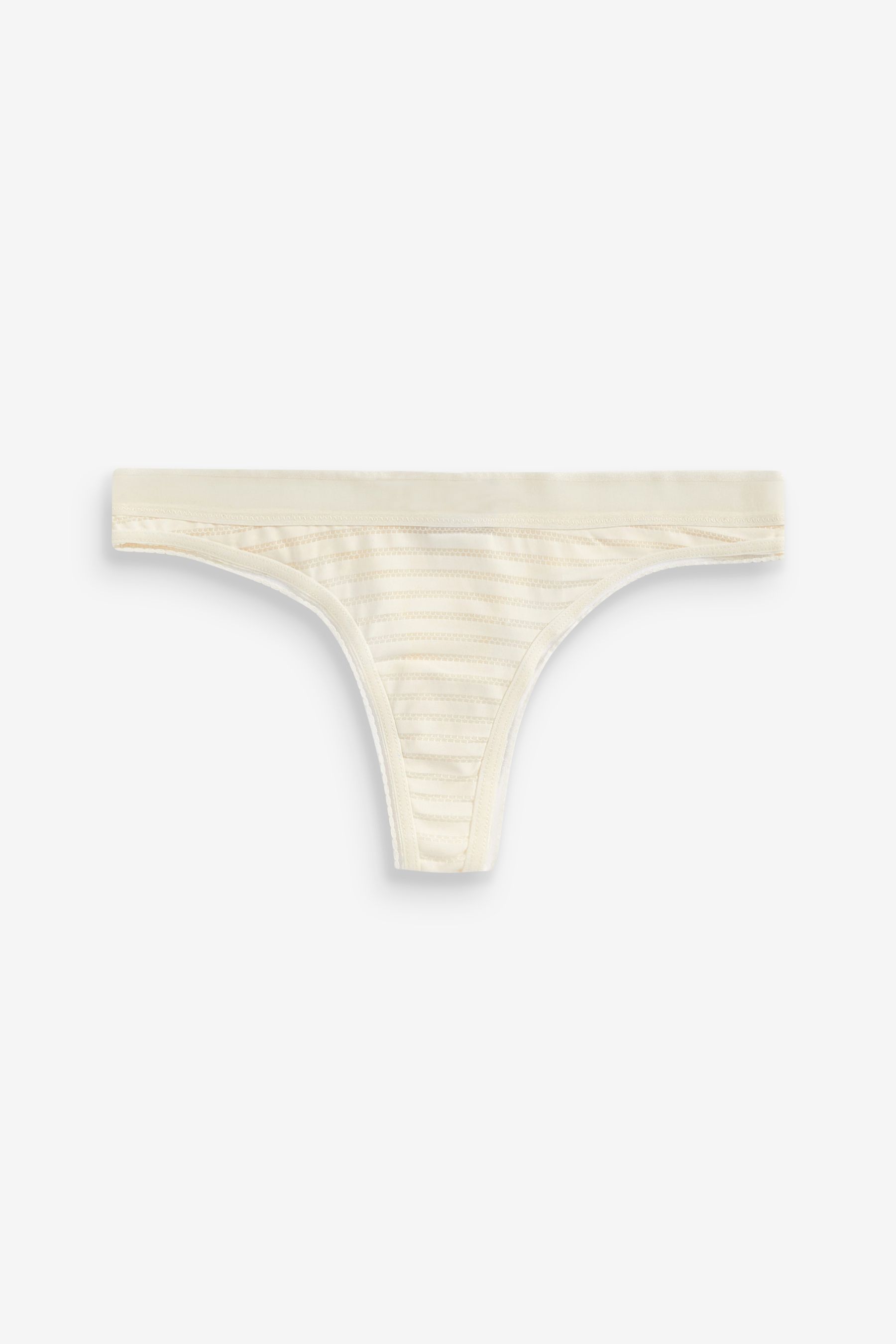 A09-262s Thong