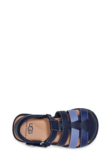 UGG Toddler Kolding Sandals