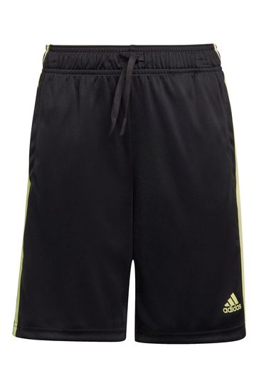 adidas Designed2Move Performance T-Shirt And Shorts Set