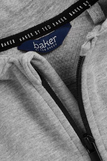 Baker by Ted Baker Tracksuit