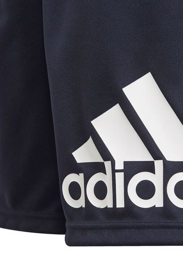 adidas Performance Shorts