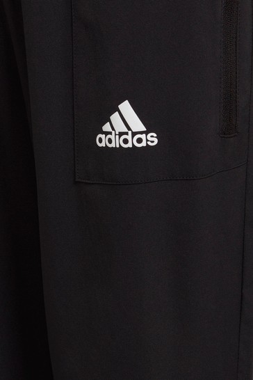 adidas Woven Tracksuit