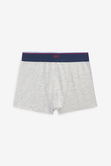 10 Pack Trunks (2-16yrs)