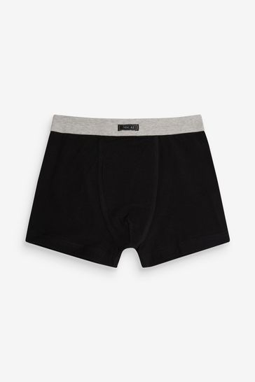 10 Pack Trunks (2-16yrs)