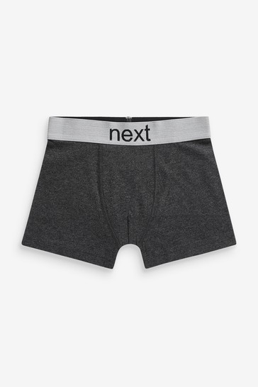 10 Pack Trunks (2-16yrs)