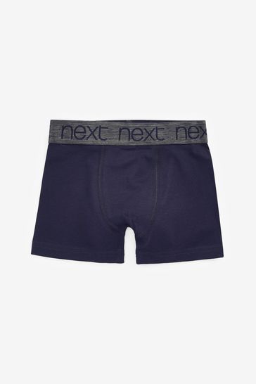 10 Pack Trunks (2-16yrs)