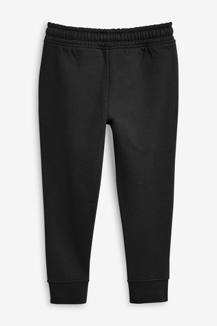 Cuffed Joggers (3-17yrs) Skinny Fit