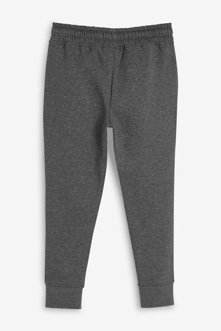 Cuffed Joggers (3-17yrs) Skinny Fit