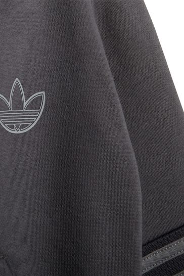 adidas Sport Collection Tracksuit