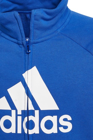 adidas BOS Tracksuit