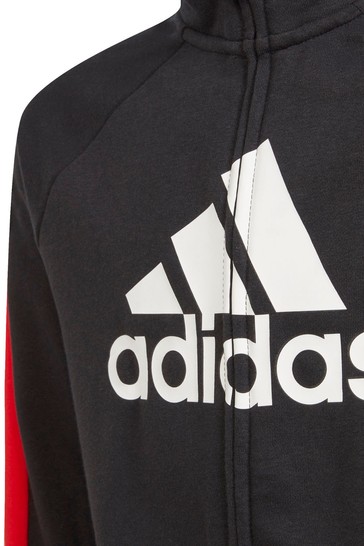 adidas BOS Tracksuit