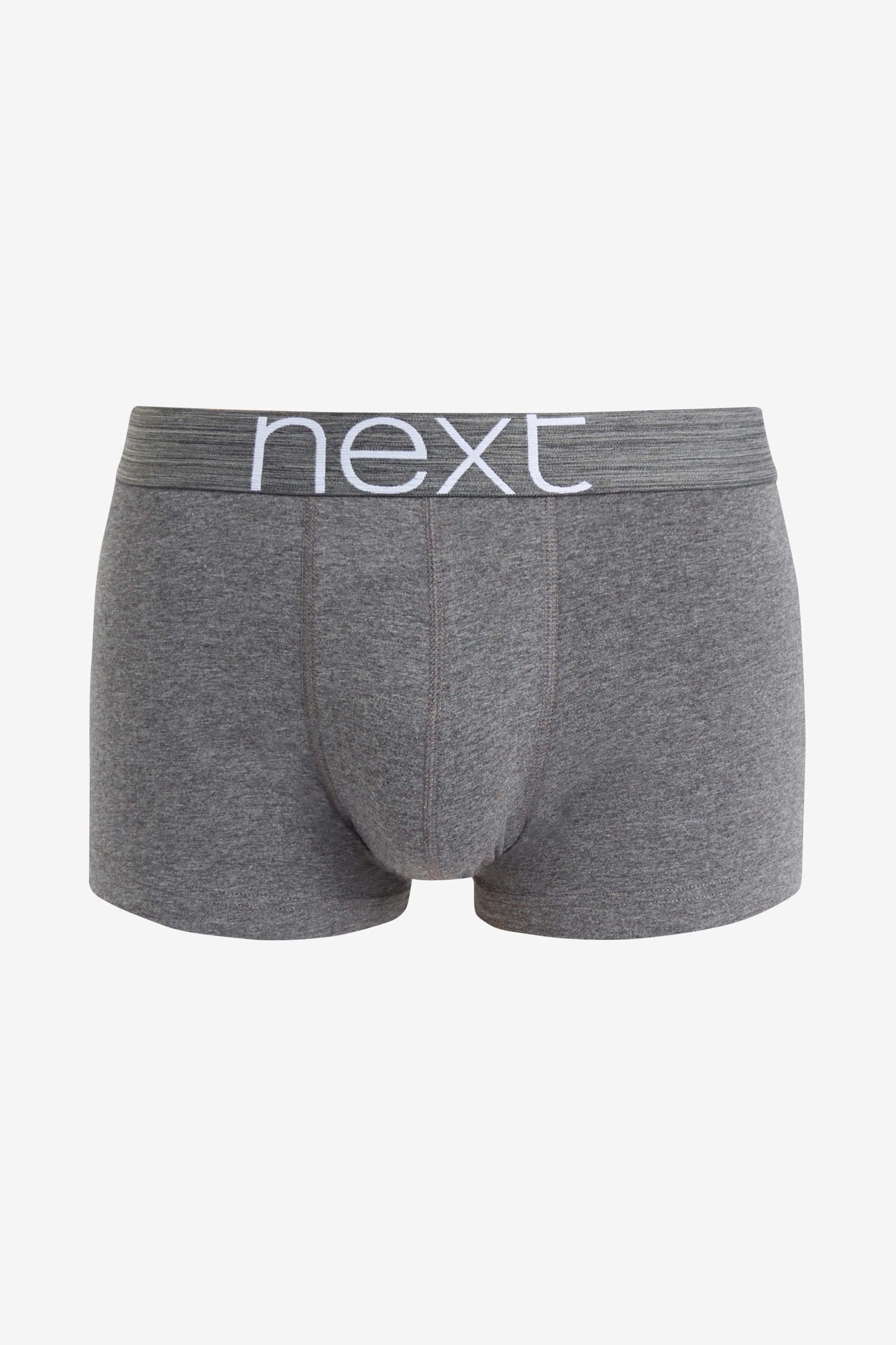 Hipster Boxers 10 Pack