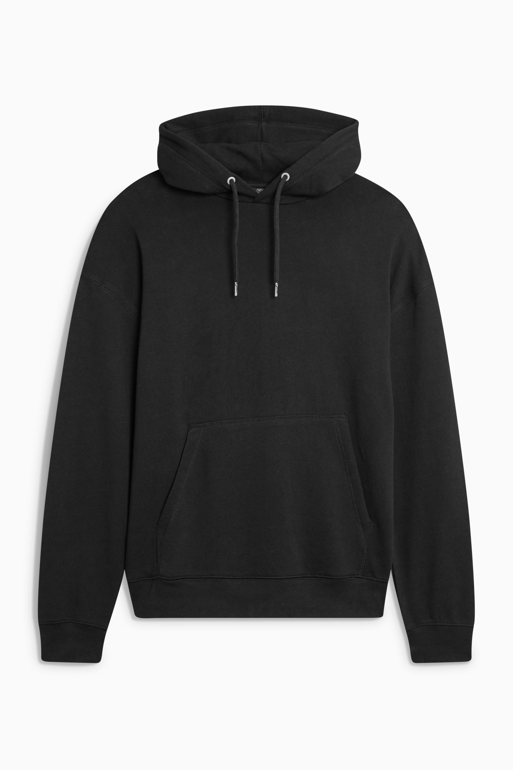 M80-884s Overhead Hoodie