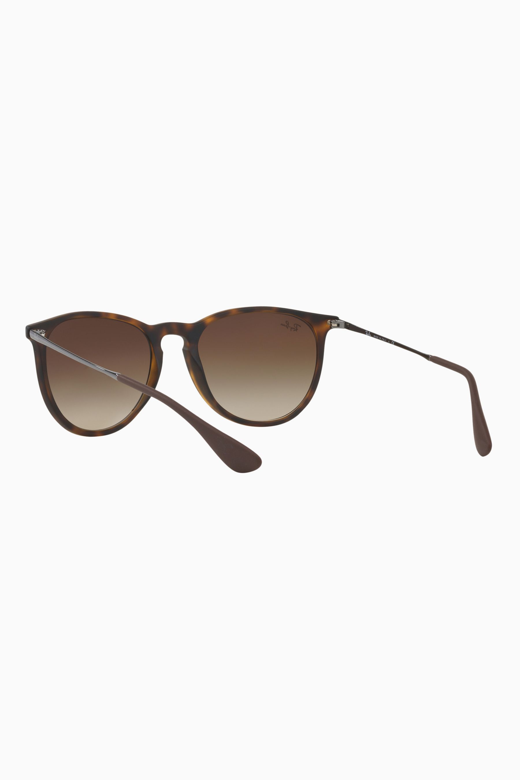 Ray-Ban® Erika Sunglasses