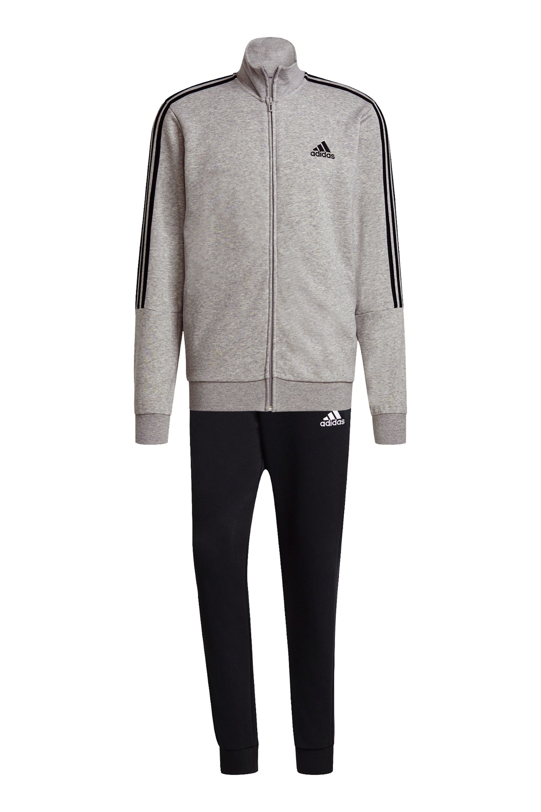 بدلة رياضية Aeroready Essentials 3 أشرطة من adidas