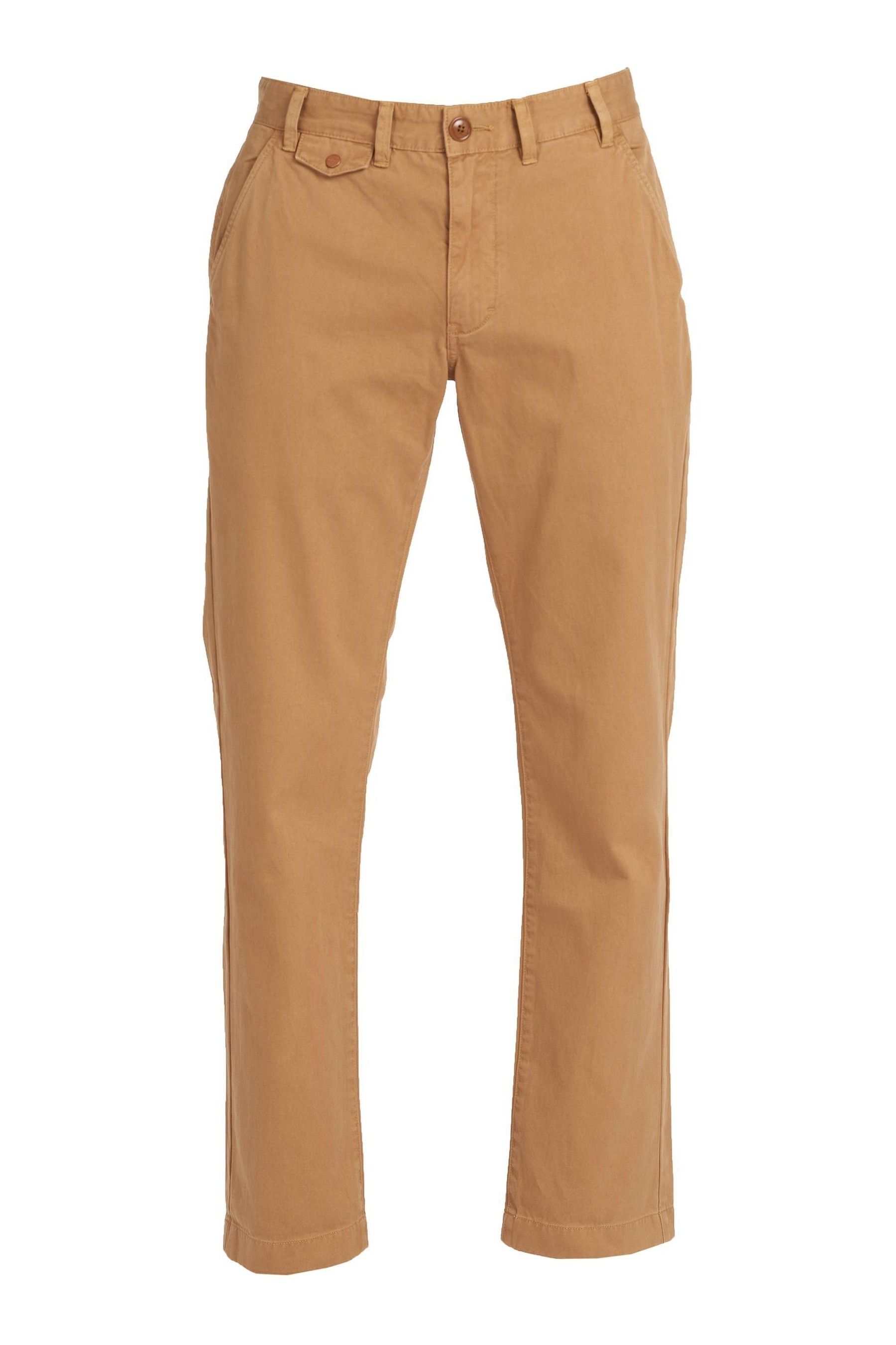 Barbour® Neuston Twill Chinos