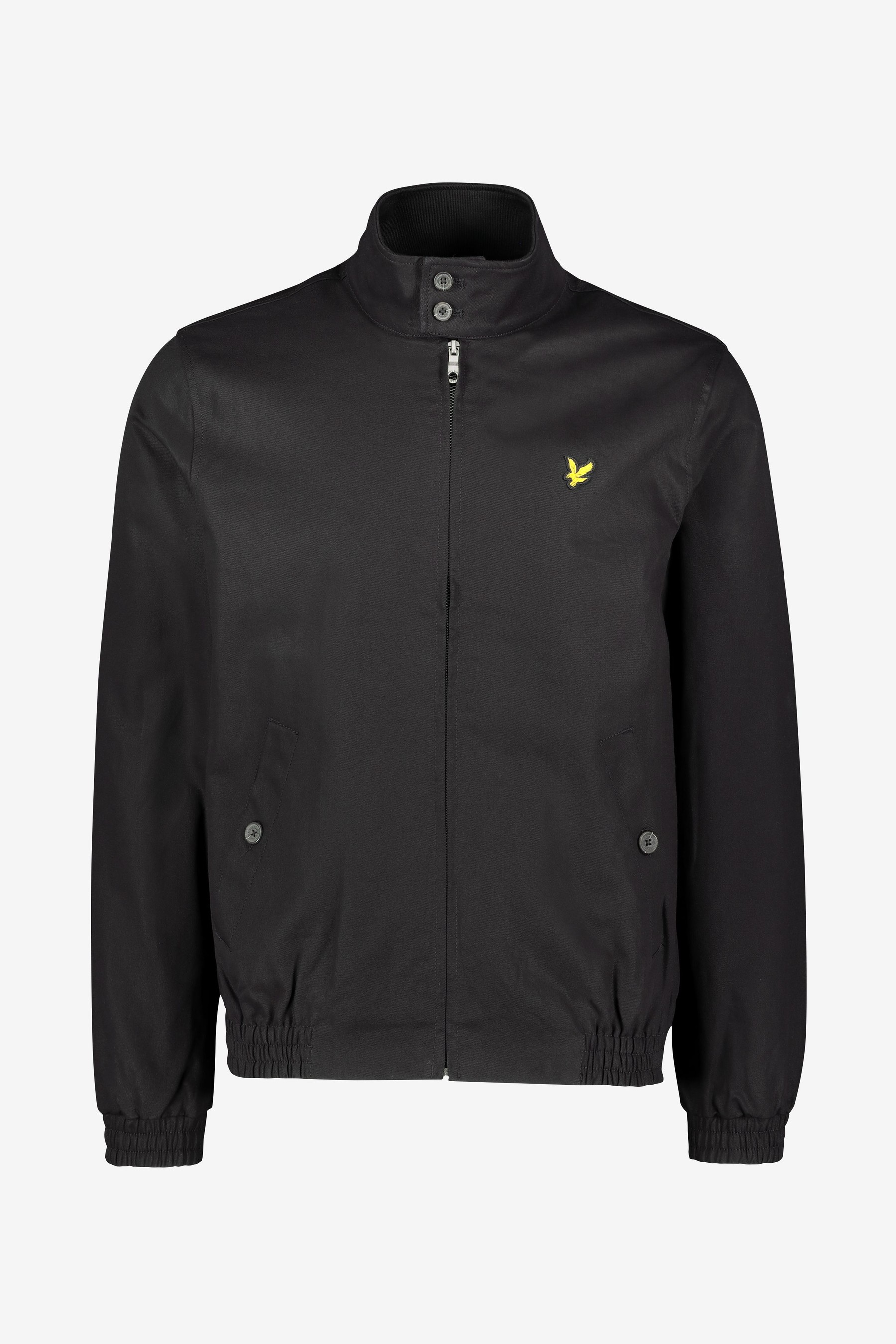 Lyle & Scott Harrington Jacket