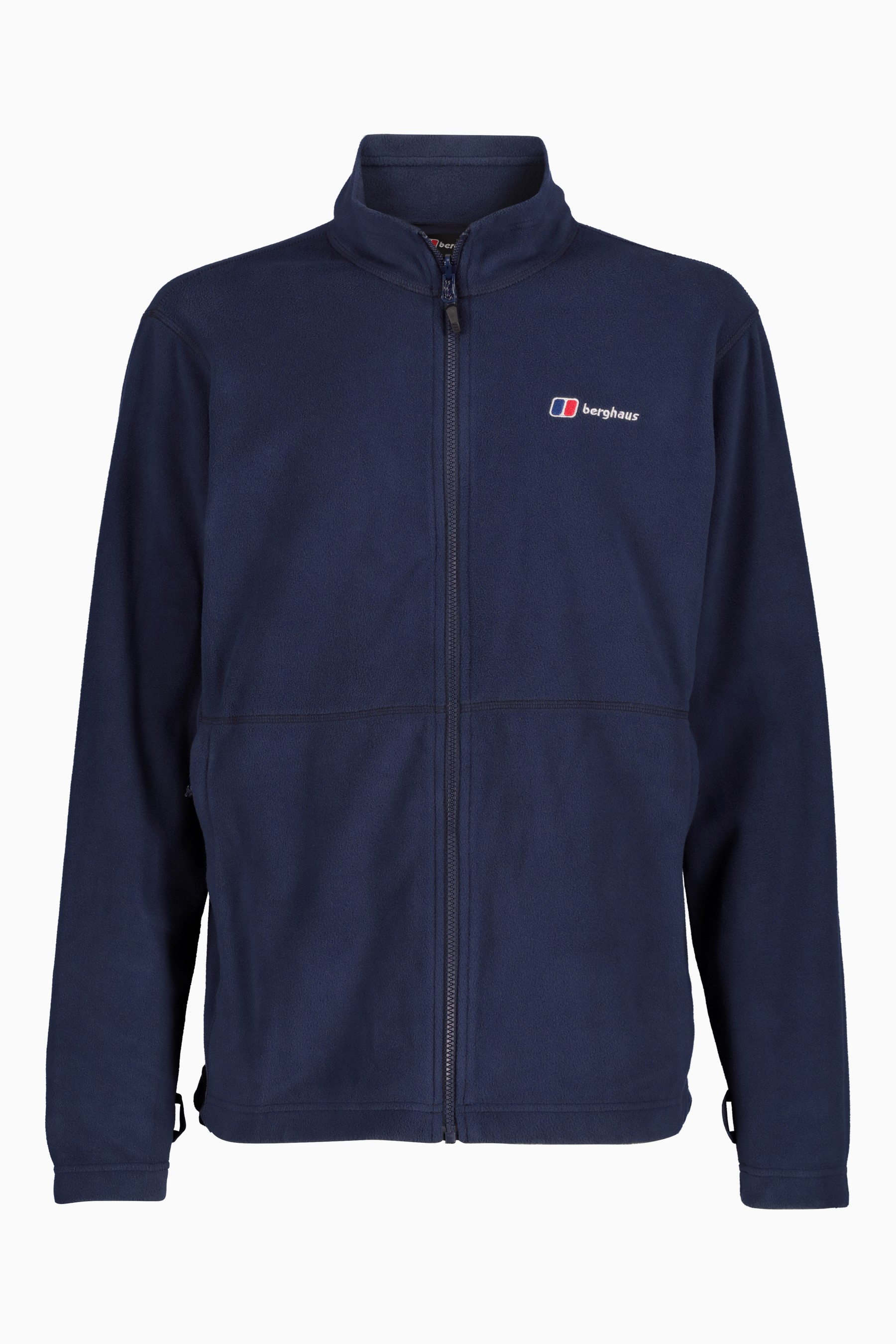 Berghaus Prism Fleece Jacket