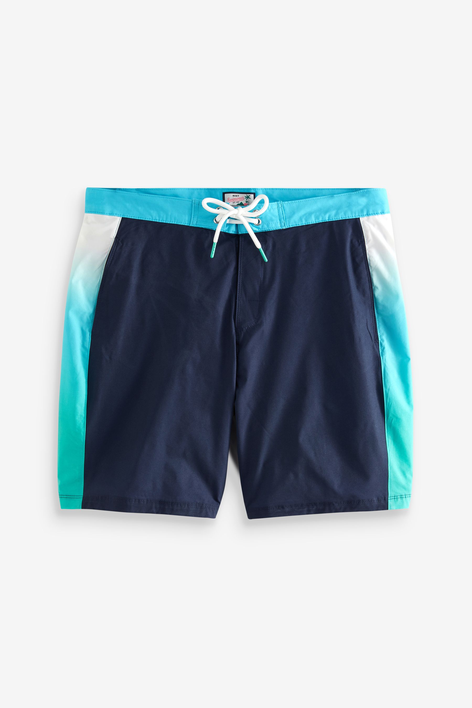 Stretch Boardshorts