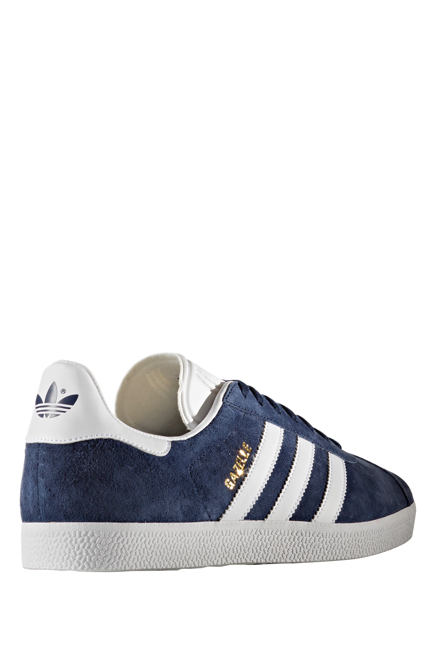 حذاء رياضي Gazelle من adidas Originals