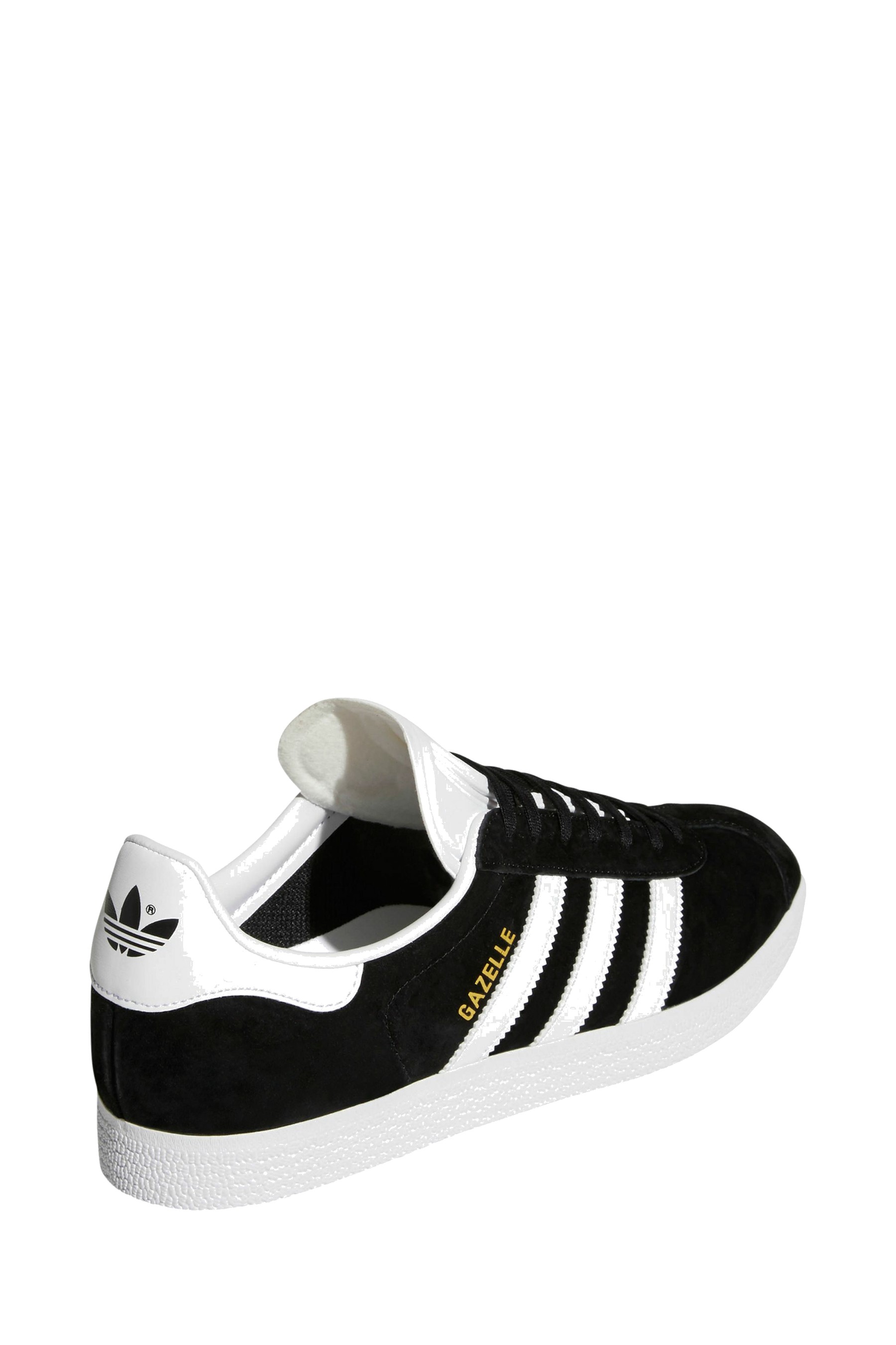 حذاء رياضي Gazelle من adidas Originals