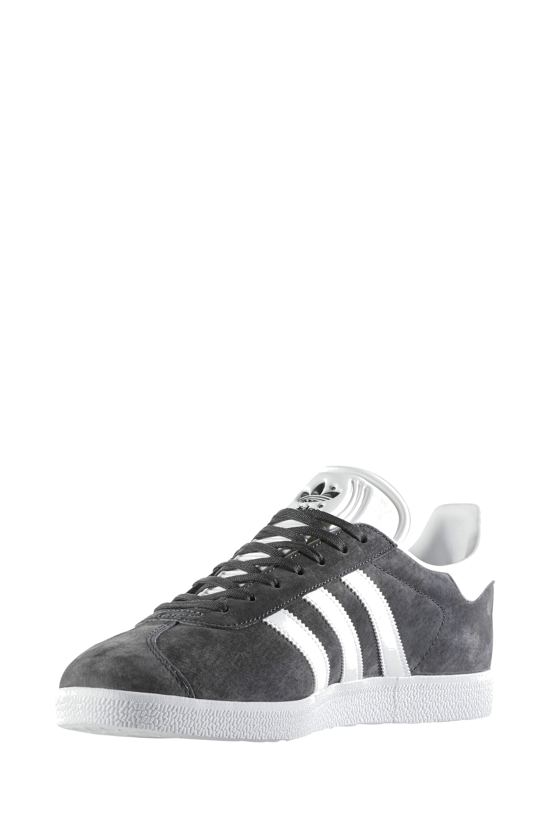 adidas Originals Gazelle Trainers