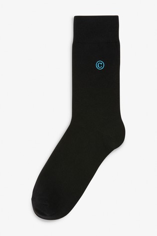 Men's Socks 10 Pack