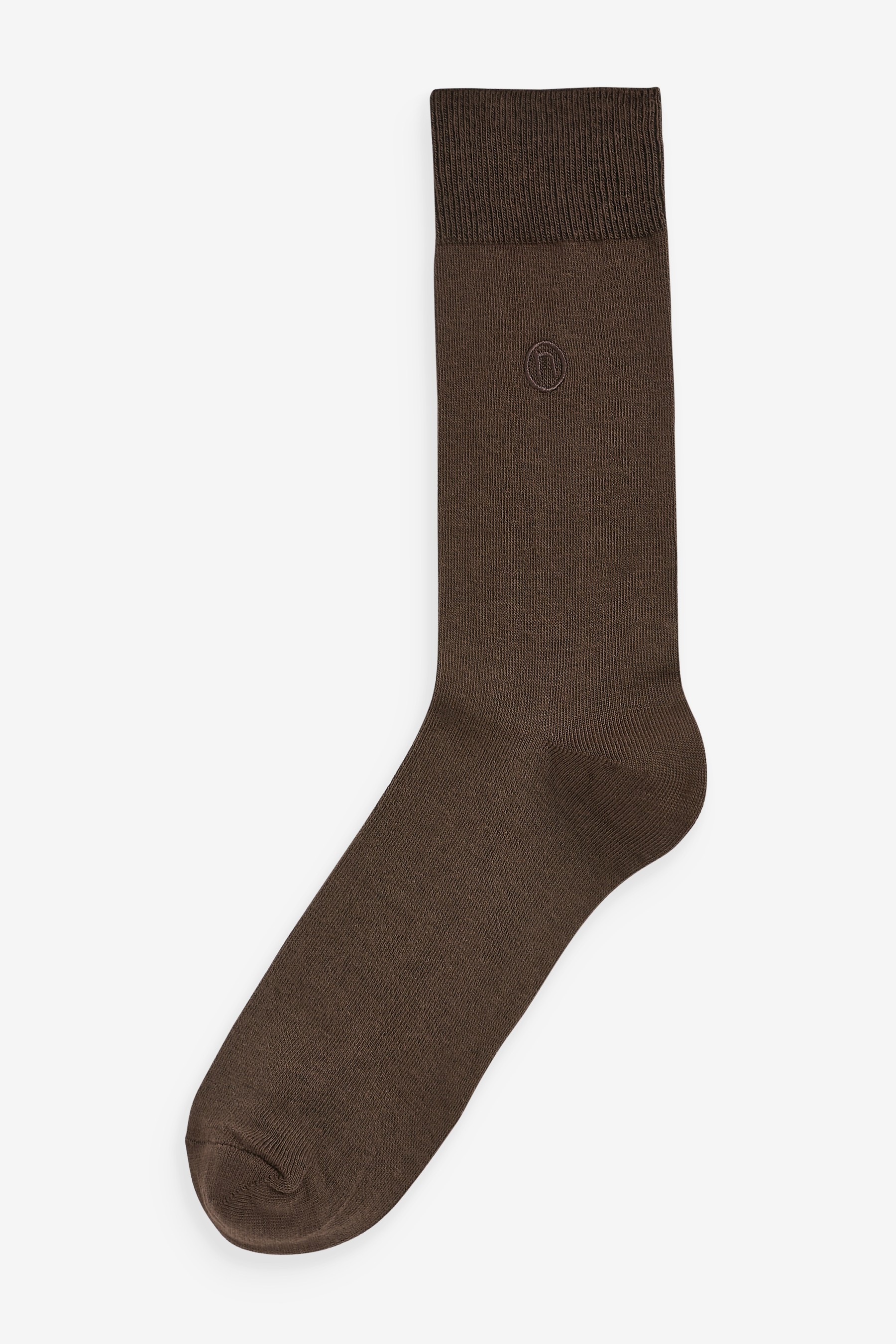 Men's Socks 5 Pack