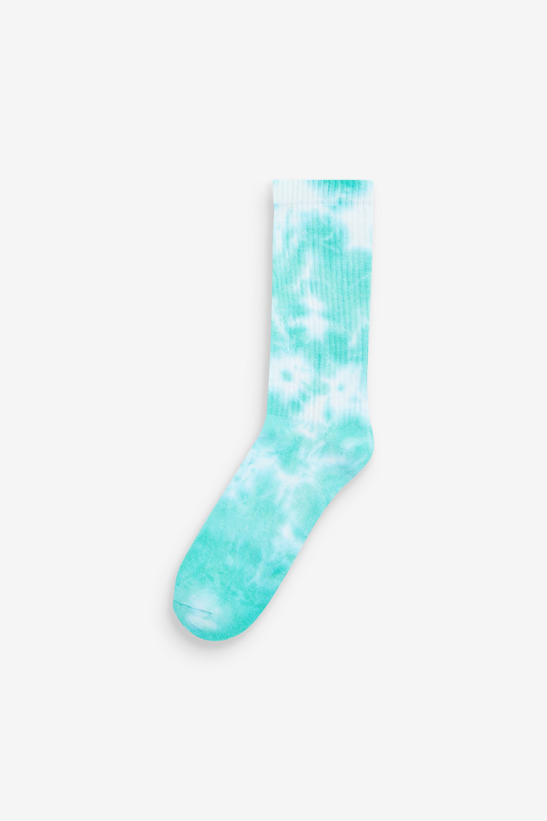 Sports Socks 4 Pack