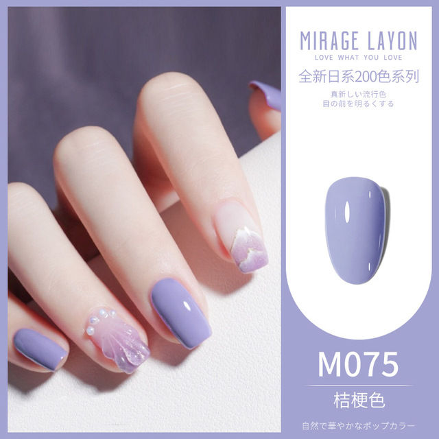 gel polish 7ml gel nail polish all for manicure semi permanent soak off gel uv led varnish base coat matte top