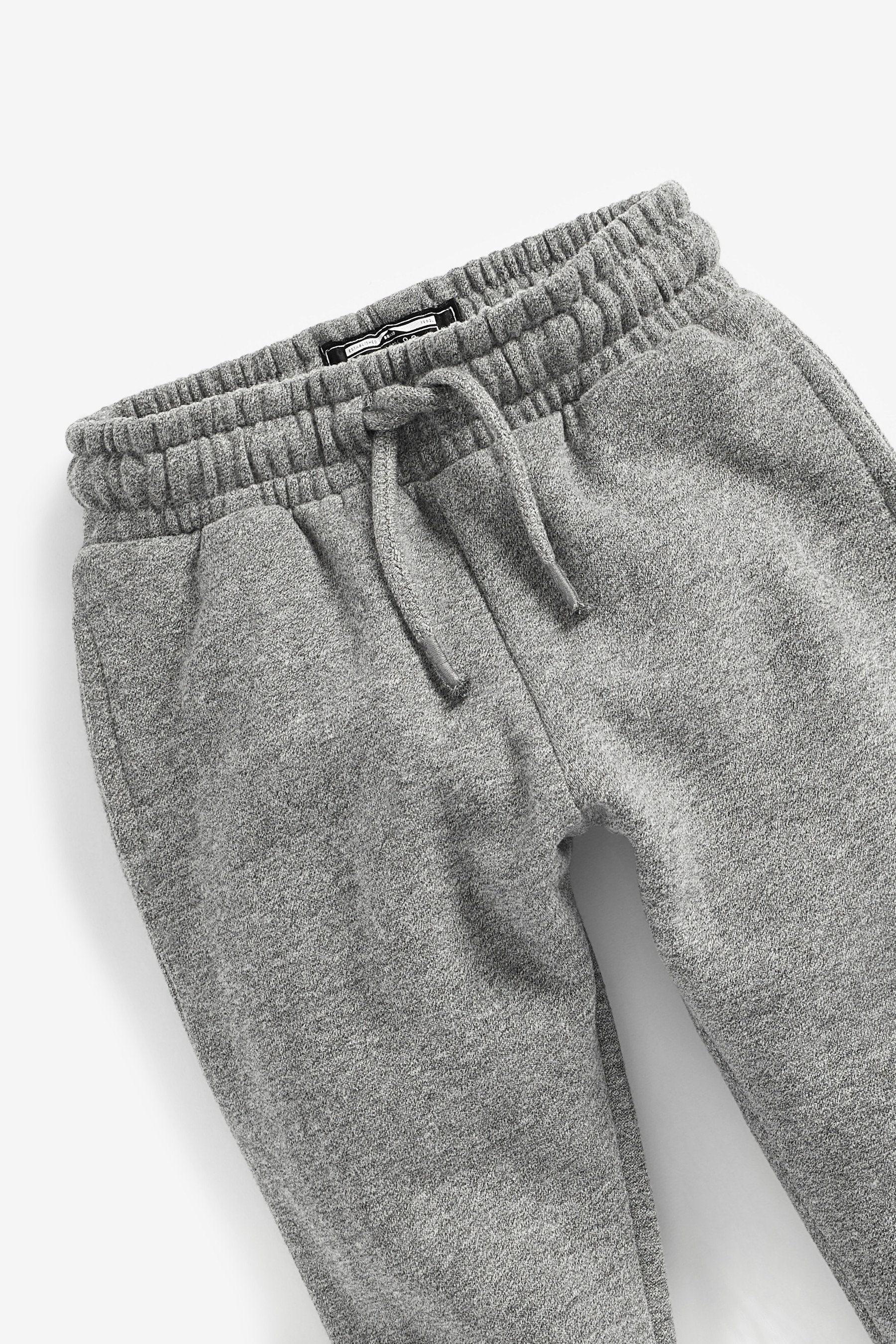 M15014s Oversized Joggers