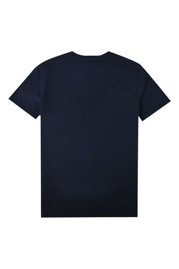 Lyle & Scott T-Shirt