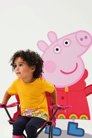 Regatta Peppa Pig™ T-Shirt