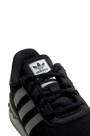 adidas Originals LA Lite Junior Trainers