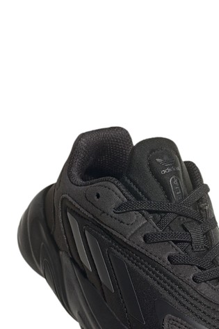 حذاء رياضي Ozelia Junior من adidas Originals