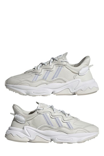 adidas Originals Ozweego Trainers