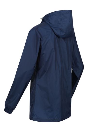 Regatta Pack It Waterproof Jacket