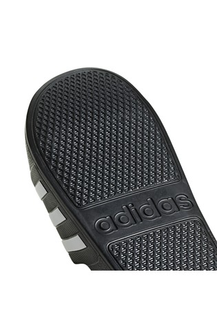 اديداس Adilette سلايدرز