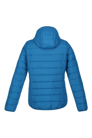 Regatta Helfa Baffle Jacket